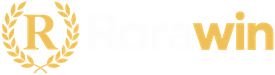 Rarawin